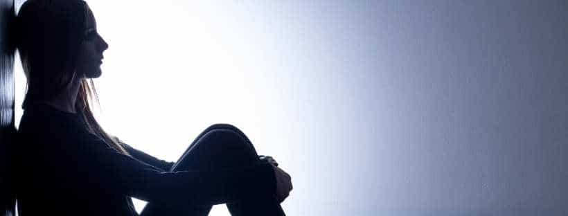 domestic violence banner