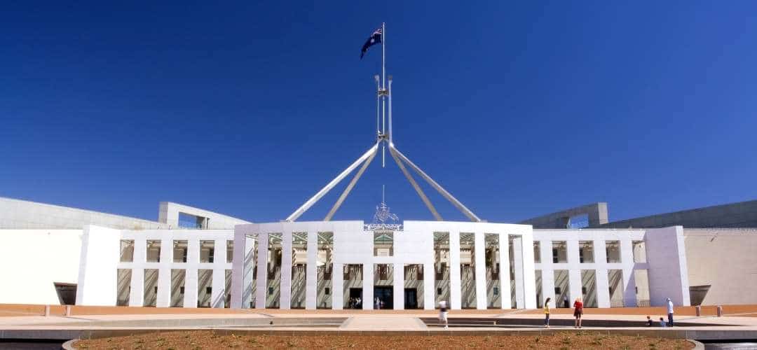 public commentary on trials in criminal law cases