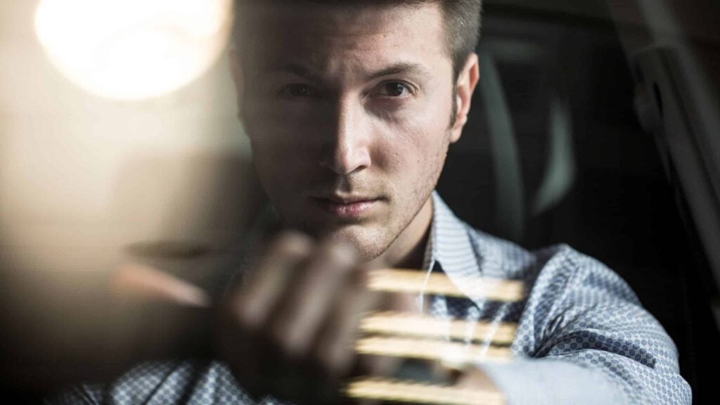 drink driving nsw - legal advice