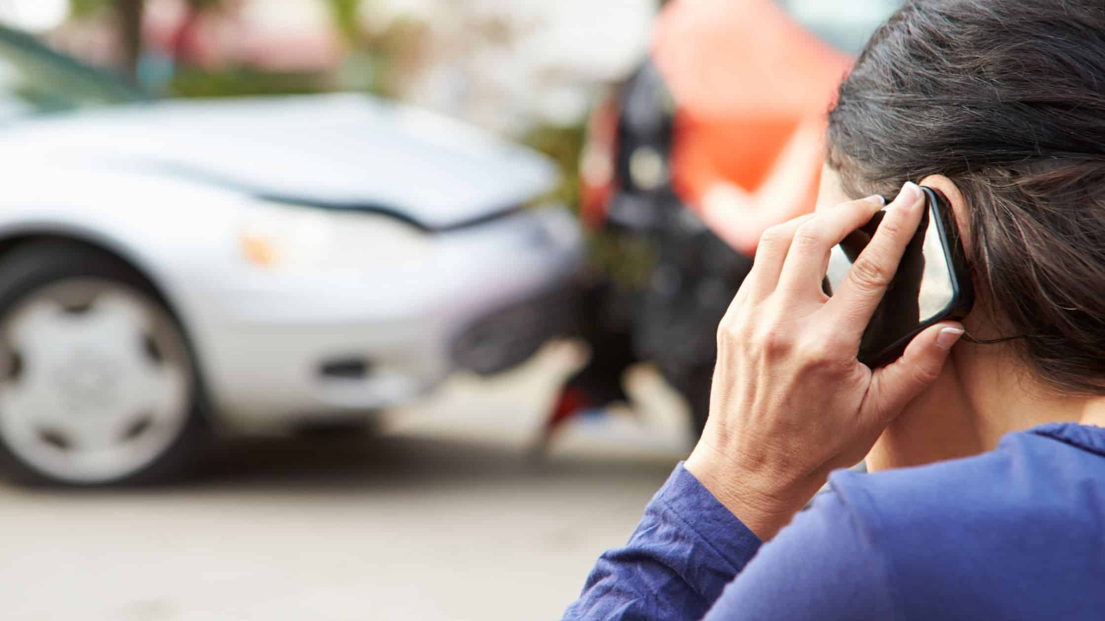 traffic lawyer sydney - crawford and duncan lawyers