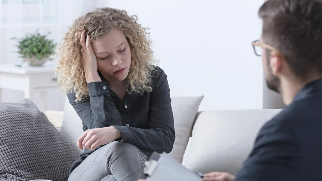 What to Expect from a Criminal Lawyer in Parramatta