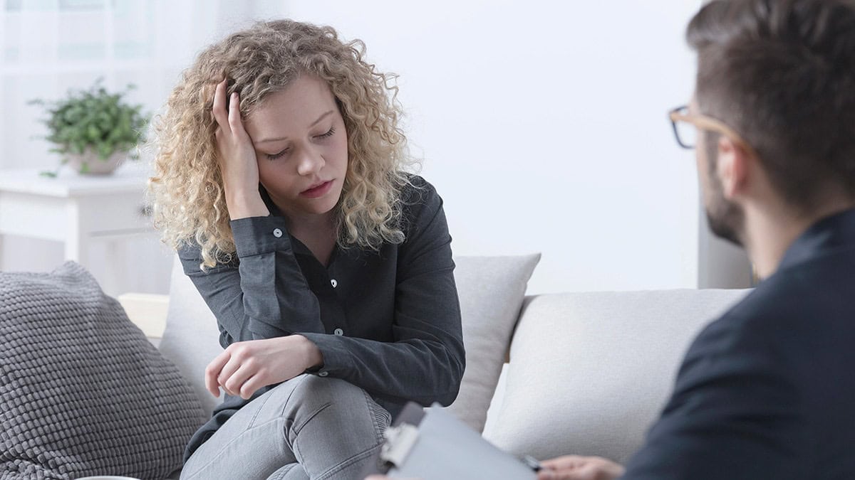 What to Expect from a Criminal Lawyer in Parramatta