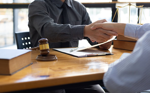 Criminal-Defence-Consultation-NSW