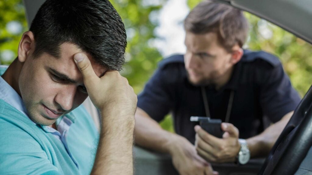 Drug offence lawyer NSW providing legal advice