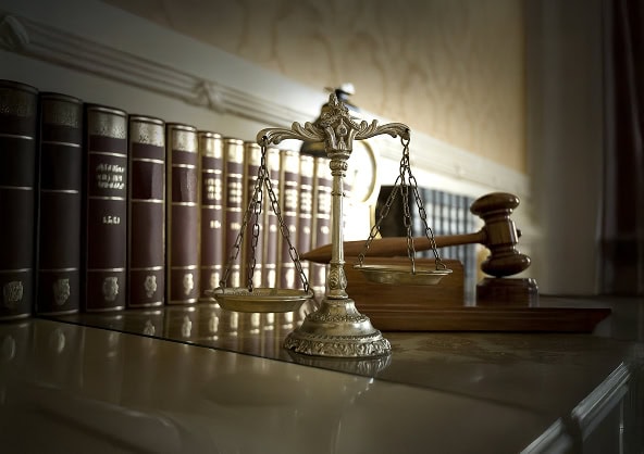 NSW-Criminal-Court-Representation