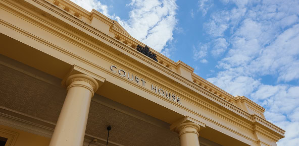 NSW-Local-Court-Criminal