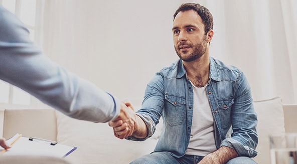 NSW Comprehensive Criminal and Traffic Defence